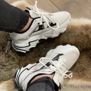 gina_sneaker_white