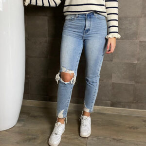 noa_jeans_ripped_blue_1